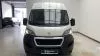 Peugeot Boxer Furgon 3.5 L3 H2 BlueHDi 140 S&S 6v MAN