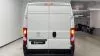 Peugeot Boxer Furgon 3.5 L3 H2 BlueHDi 140 S&S 6v MAN