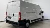 Peugeot Boxer Furgon 3.5 L3 H2 BlueHDi 140 S&S 6v MAN