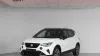 Seat Arona 1.0 TSI 110 CV FR DSG XM EDITION