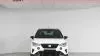 Seat Arona 1.0 TSI 110 CV FR DSG XM EDITION