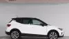 Seat Arona 1.0 TSI 110 CV FR DSG XM EDITION