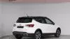 Seat Arona 1.0 TSI 110 CV FR DSG XM EDITION