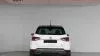 Seat Arona 1.0 TSI 110 CV FR DSG XM EDITION