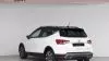 Seat Arona 1.0 TSI 110 CV FR DSG XM EDITION