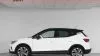 Seat Arona 1.0 TSI 110 CV FR DSG XM EDITION