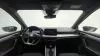 Seat Arona 1.0 TSI 110 CV FR DSG XM EDITION