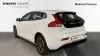 Volvo C40 V40 D3 Momentum Manual