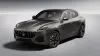 Maserati Grecale GT L4 MHEV 300CV AWD