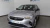 Opel Corsa 1.2 XEL 55kW (75CV) Edition
