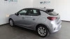 Opel Corsa 1.2 XEL 55kW (75CV) Edition