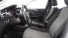Opel Corsa 1.2 XEL 55kW (75CV) Edition