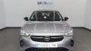 Opel Corsa 1.2 XEL 55kW (75CV) Edition