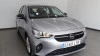 Opel Corsa 1.2 XEL 55kW (75CV) Edition