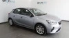 Opel Corsa 1.2 XEL 55kW (75CV) Edition