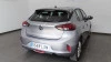 Opel Corsa 1.2 XEL 55kW (75CV) Edition