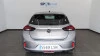 Opel Corsa 1.2 XEL 55kW (75CV) Edition