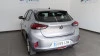 Opel Corsa 1.2 XEL 55kW (75CV) Edition