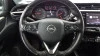 Opel Corsa 1.2 XEL 55kW (75CV) Edition