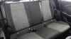 Opel Corsa 1.2 XEL 55kW (75CV) Edition