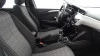 Opel Corsa 1.2 XEL 55kW (75CV) Edition