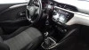 Opel Corsa 1.2 XEL 55kW (75CV) Edition