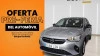 Opel Corsa 1.2 XEL 55kW (75CV) Edition