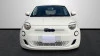 Fiat 500 Monotrim Hb 190km 70kW (95CV)