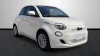 Fiat 500 Monotrim Hb 190km 70kW (95CV)