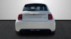Fiat 500 Monotrim Hb 190km 70kW (95CV)