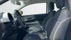Fiat 500 Monotrim Hb 190km 70kW (95CV)