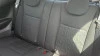 Fiat 500 Monotrim Hb 190km 70kW (95CV)