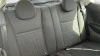 Fiat 500 Monotrim Hb 190km 70kW (95CV)