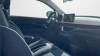 Fiat 500 Monotrim Hb 190km 70kW (95CV)