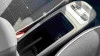 Fiat 500 Monotrim Hb 190km 70kW (95CV)