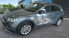 Volkswagen T-Roc "Más" 2.0 TDI 110kW (150CV) DSG