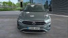 Volkswagen T-Roc "Más" 2.0 TDI 110kW (150CV) DSG