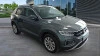 Volkswagen T-Roc "Más" 2.0 TDI 110kW (150CV) DSG