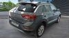 Volkswagen T-Roc "Más" 2.0 TDI 110kW (150CV) DSG