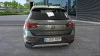Volkswagen T-Roc "Más" 2.0 TDI 110kW (150CV) DSG