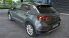 Volkswagen T-Roc "Más" 2.0 TDI 110kW (150CV) DSG