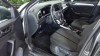 Volkswagen T-Roc "Más" 2.0 TDI 110kW (150CV) DSG