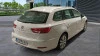 Seat Leon ST 1.6 TDI 85kW (115CV) St&Sp Style