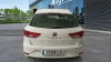 Seat Leon ST 1.6 TDI 85kW (115CV) St&Sp Style