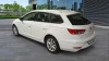 Seat Leon ST 1.6 TDI 85kW (115CV) St&Sp Style