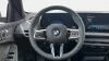 BMW Serie 1 120d