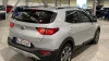 Kia Stonic 1.0 T-GDi 74kW (100CV) Concept Kia Stonic 1.0 T-GDi 74kW (100CV) Concept