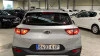 Kia Stonic 1.0 T-GDi 74kW (100CV) Concept Kia Stonic 1.0 T-GDi 74kW (100CV) Concept