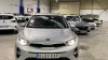 Kia Stonic 1.0 T-GDi 74kW (100CV) Concept Kia Stonic 1.0 T-GDi 74kW (100CV) Concept