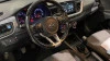 Kia Stonic 1.0 T-GDi 74kW (100CV) Concept Kia Stonic 1.0 T-GDi 74kW (100CV) Concept